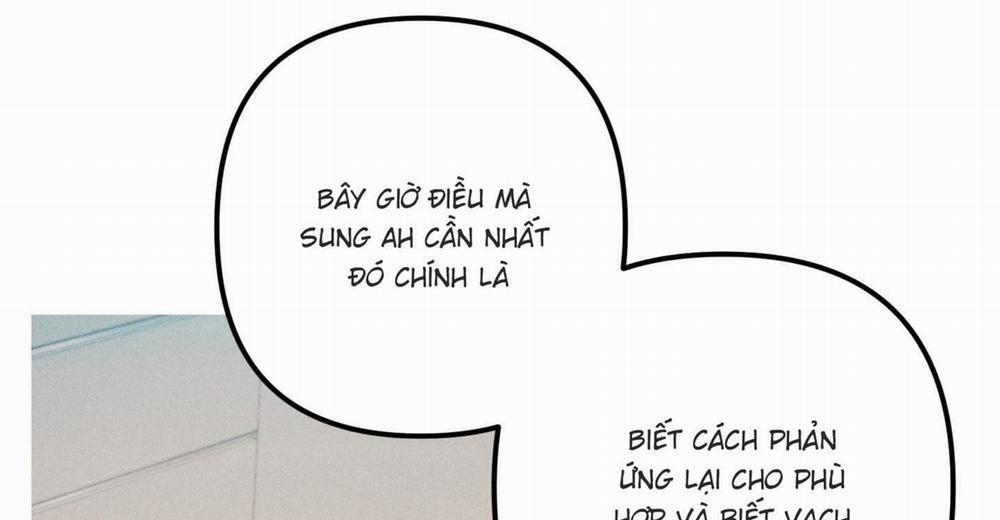 Quan Hệ Chết Chóc 13 trang 26