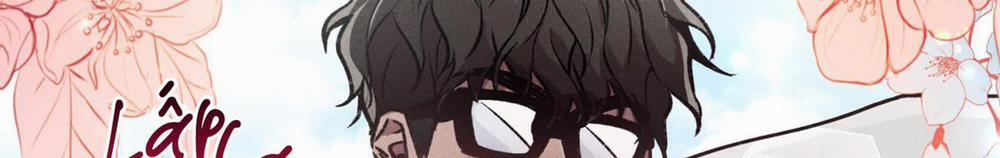 Quan Hệ Chết Chóc 13 trang 260