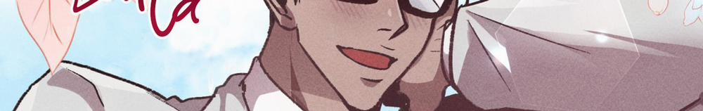 Quan Hệ Chết Chóc 13 trang 261