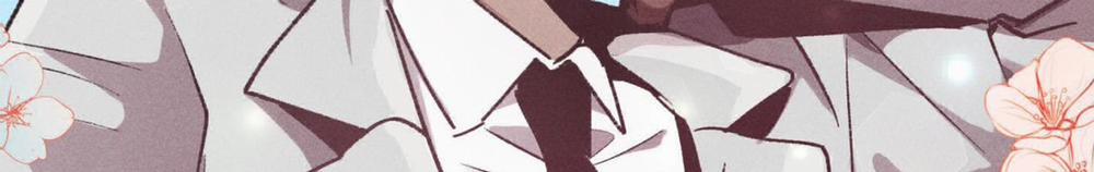 Quan Hệ Chết Chóc 13 trang 262