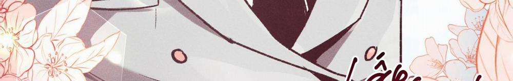 Quan Hệ Chết Chóc 13 trang 264