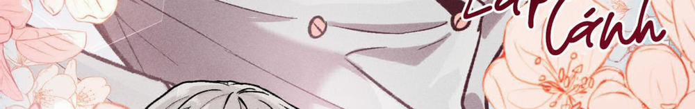 Quan Hệ Chết Chóc 13 trang 265