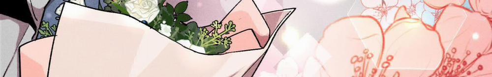 Quan Hệ Chết Chóc 13 trang 268