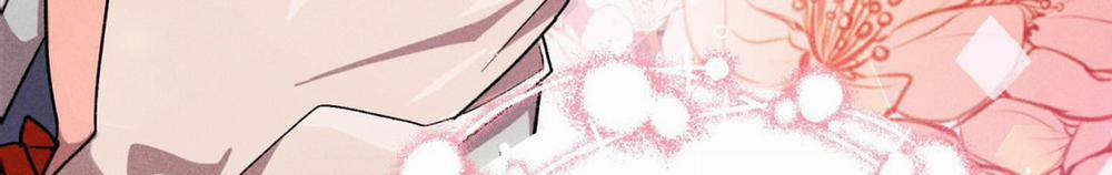 Quan Hệ Chết Chóc 13 trang 269