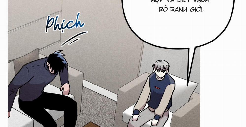 Quan Hệ Chết Chóc 13 trang 27