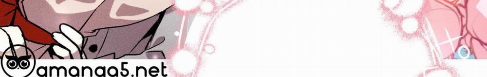 Quan Hệ Chết Chóc 13 trang 270