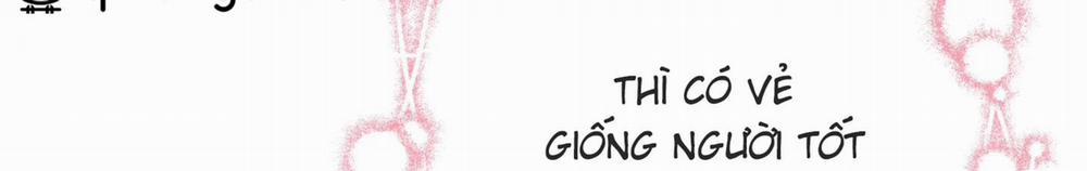 Quan Hệ Chết Chóc 13 trang 271