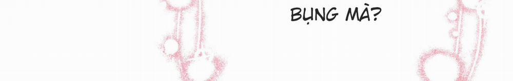 Quan Hệ Chết Chóc 13 trang 272