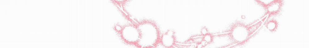 Quan Hệ Chết Chóc 13 trang 273