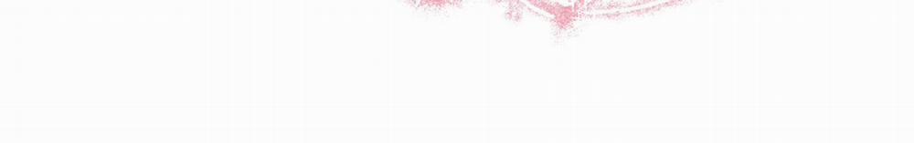 Quan Hệ Chết Chóc 13 trang 274