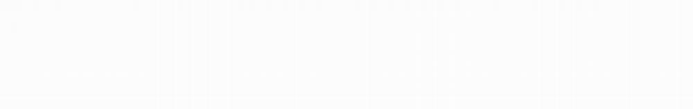 Quan Hệ Chết Chóc 13 trang 277