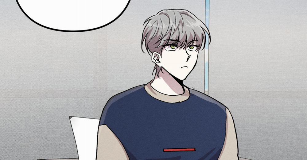 Quan Hệ Chết Chóc 13 trang 31