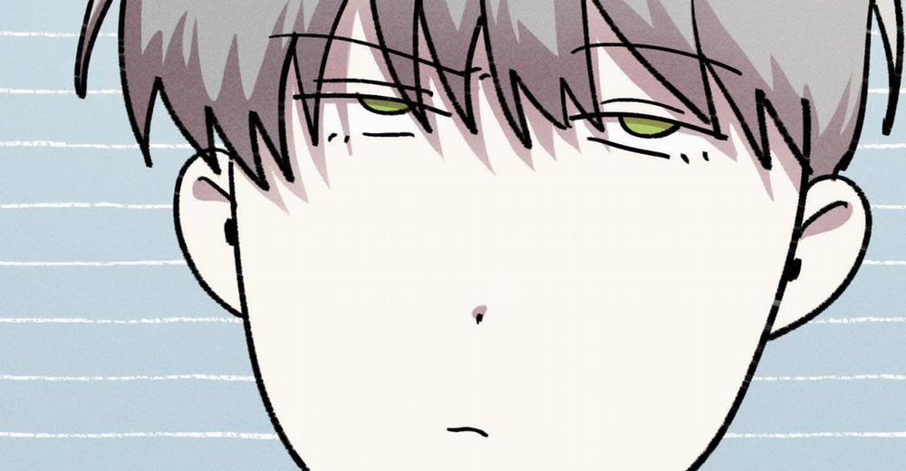 Quan Hệ Chết Chóc 13 trang 38