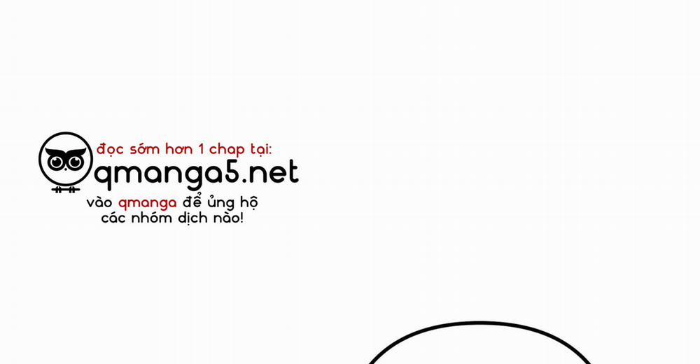 Quan Hệ Chết Chóc 13 trang 4