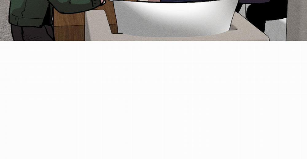 Quan Hệ Chết Chóc 13 trang 48