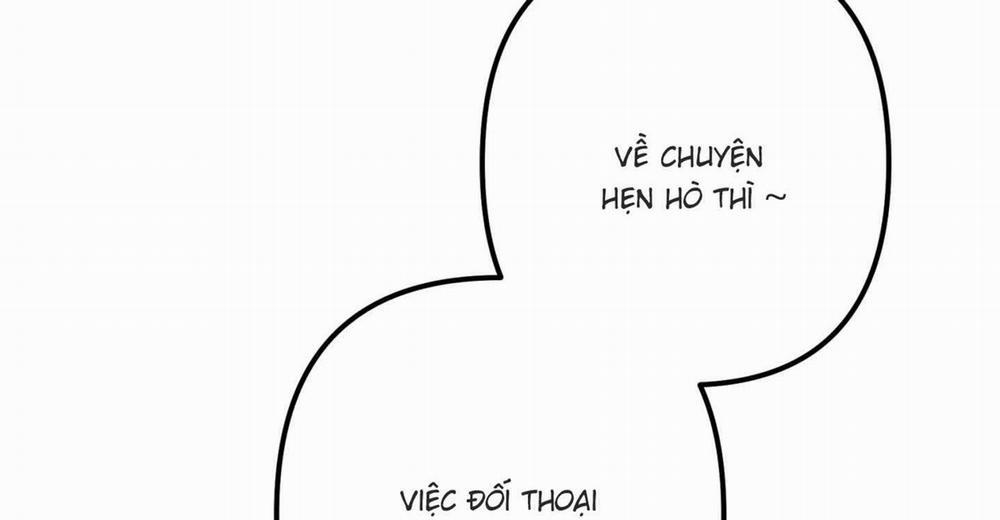 Quan Hệ Chết Chóc 13 trang 5