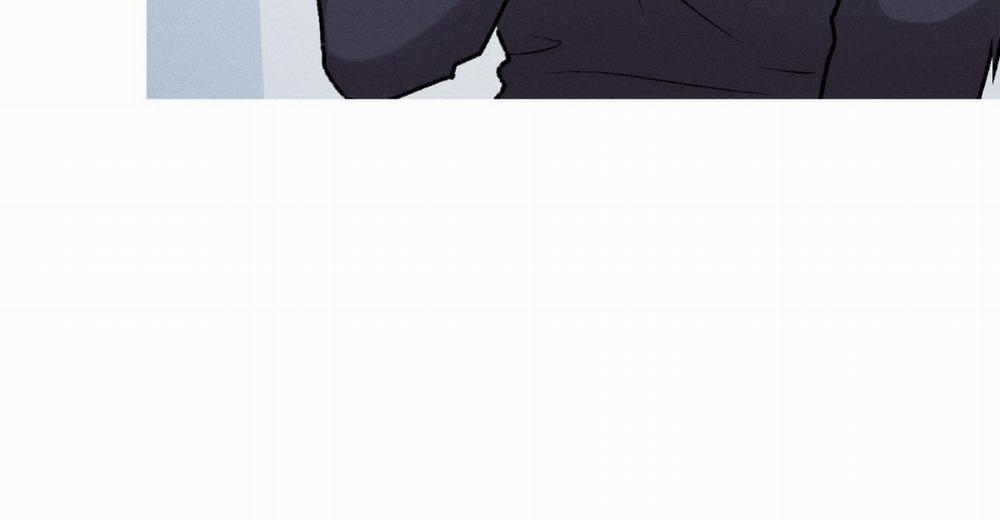 Quan Hệ Chết Chóc 13 trang 52