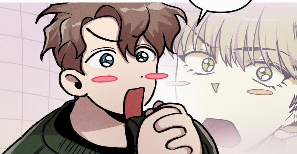 Quan Hệ Chết Chóc 13 trang 58