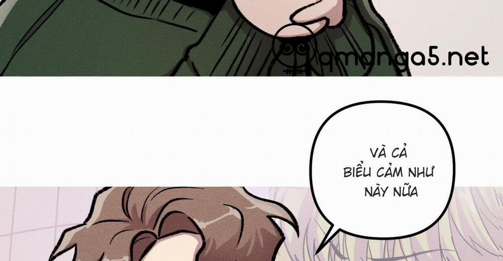 Quan Hệ Chết Chóc 13 trang 59