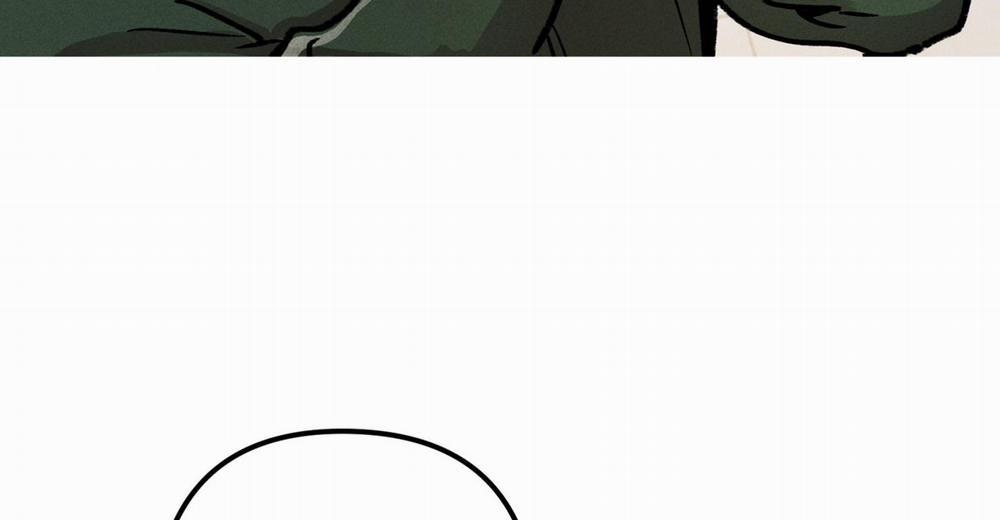 Quan Hệ Chết Chóc 13 trang 61