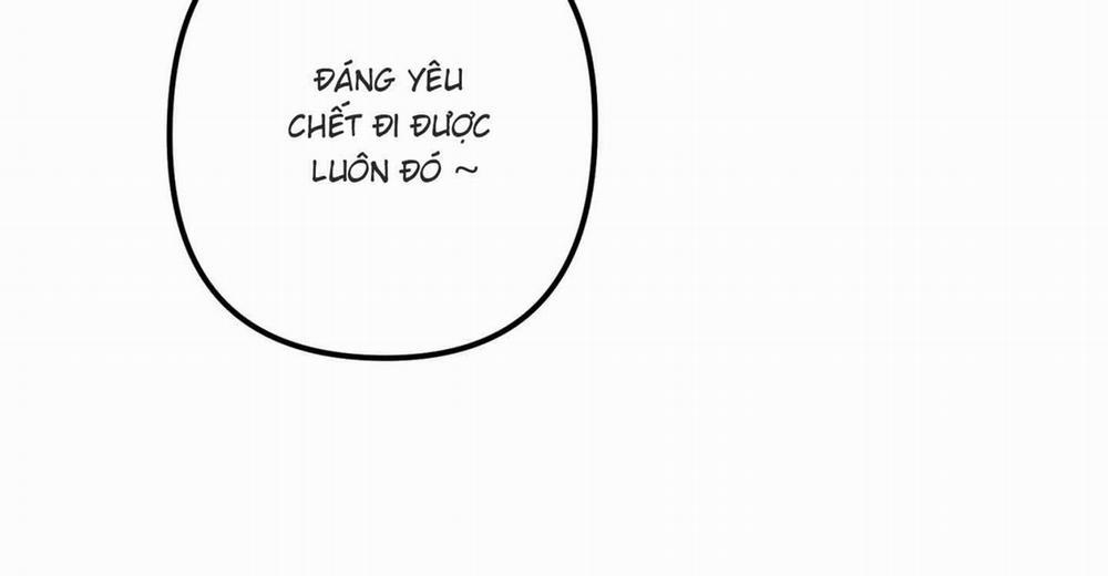 Quan Hệ Chết Chóc 13 trang 62