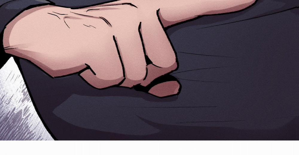 Quan Hệ Chết Chóc 13 trang 67