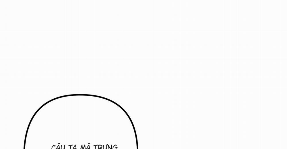 Quan Hệ Chết Chóc 13 trang 69