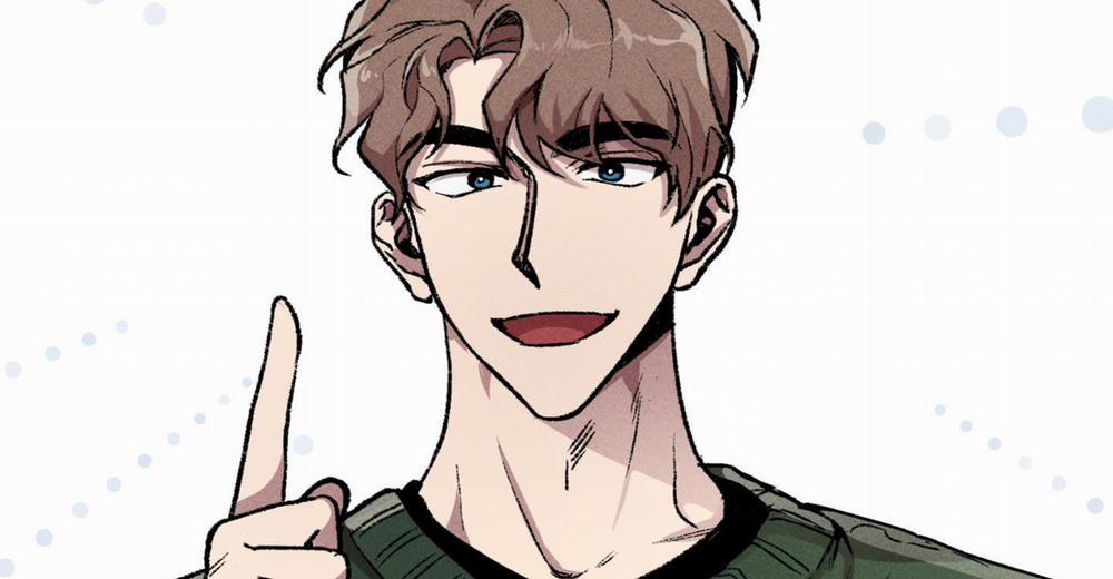 Quan Hệ Chết Chóc 13 trang 7