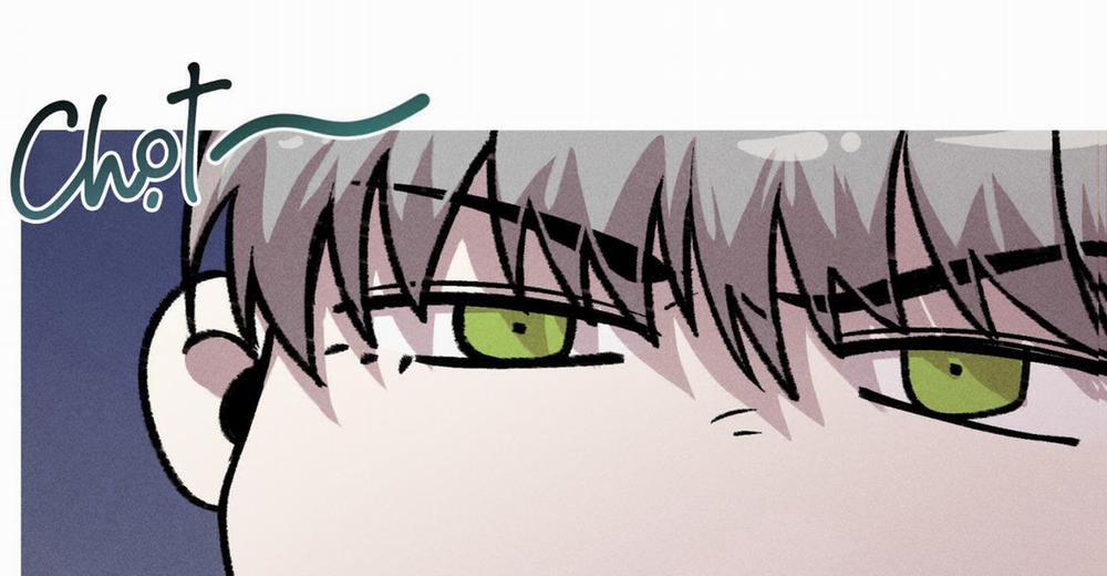 Quan Hệ Chết Chóc 13 trang 73