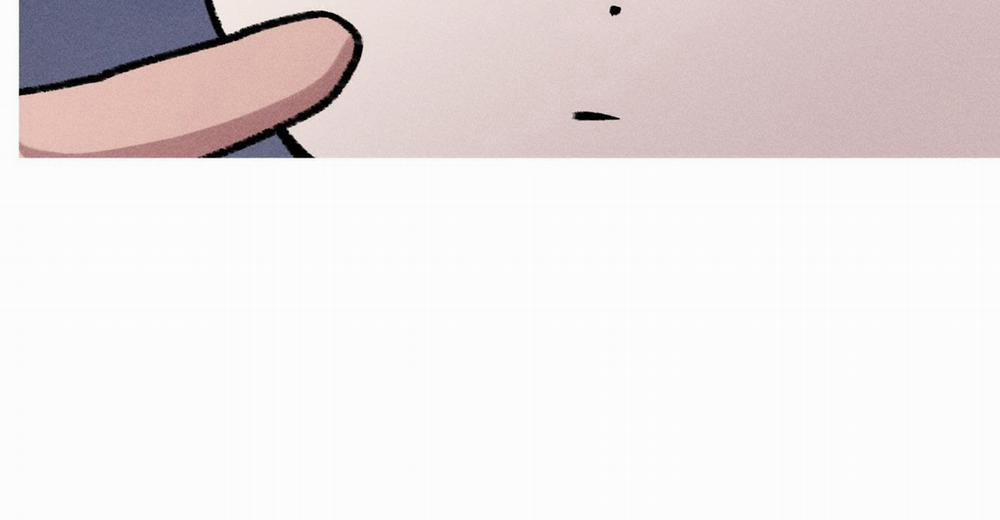 Quan Hệ Chết Chóc 13 trang 74