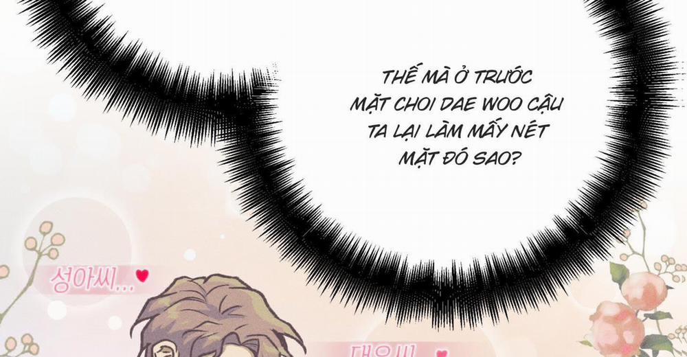 Quan Hệ Chết Chóc 13 trang 78