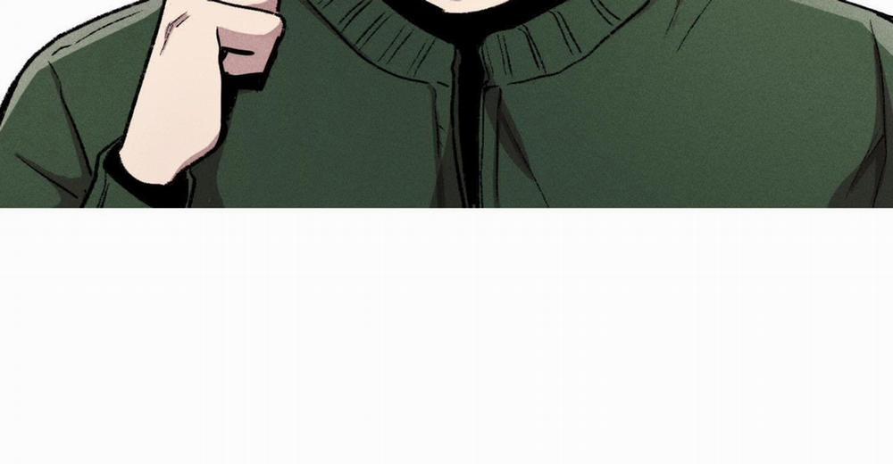 Quan Hệ Chết Chóc 13 trang 8