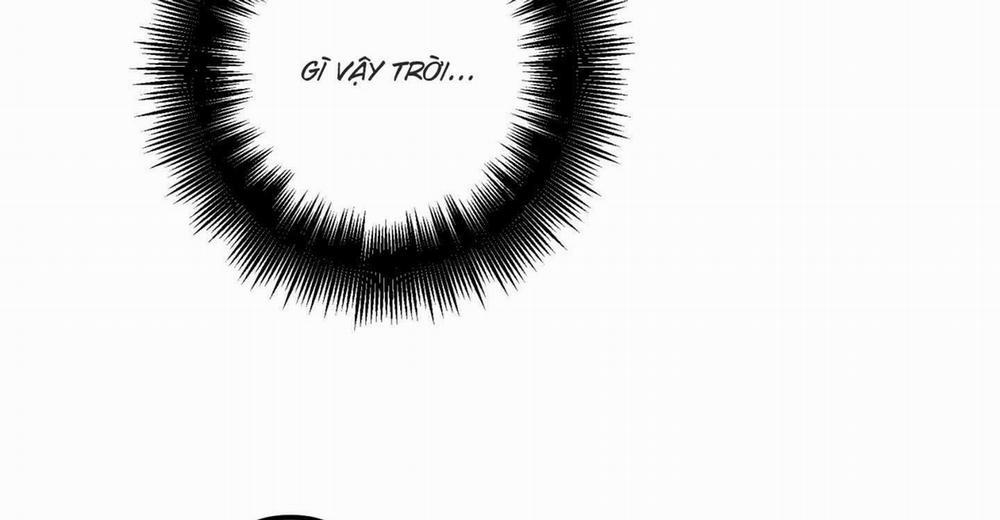 Quan Hệ Chết Chóc 13 trang 82