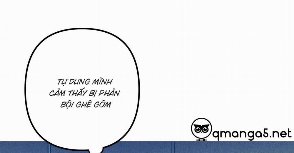 Quan Hệ Chết Chóc 13 trang 86