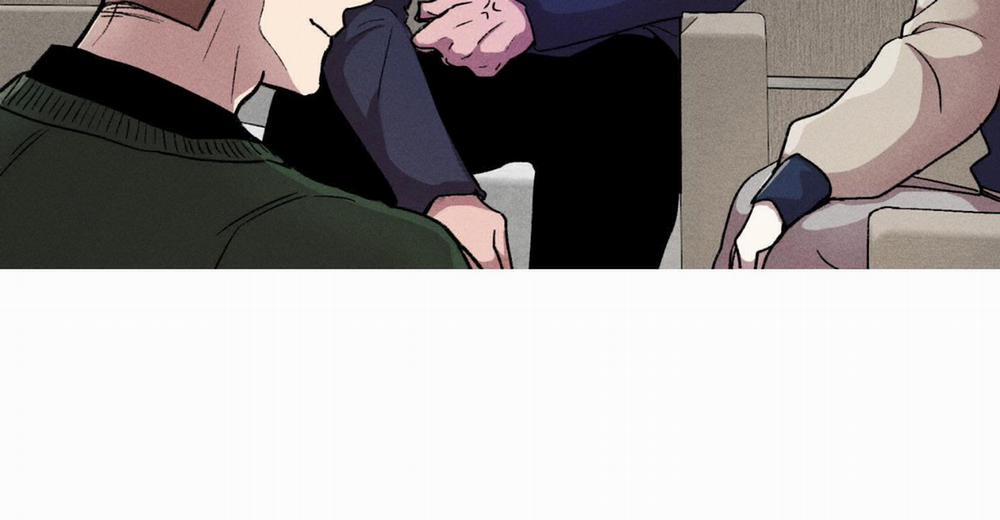 Quan Hệ Chết Chóc 13 trang 88