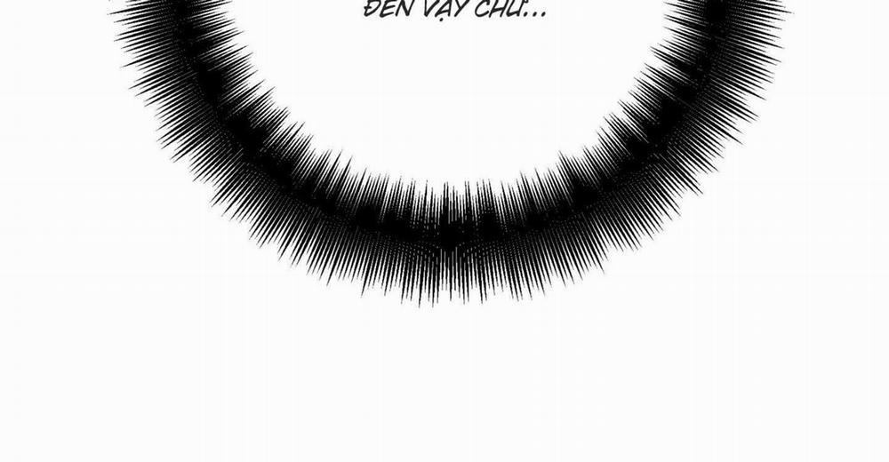 Quan Hệ Chết Chóc 13 trang 91