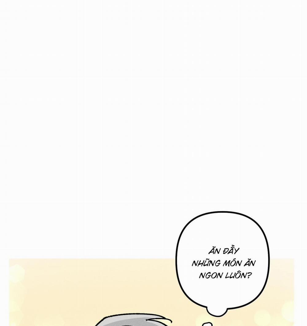 Quan Hệ Chết Chóc 14 trang 10