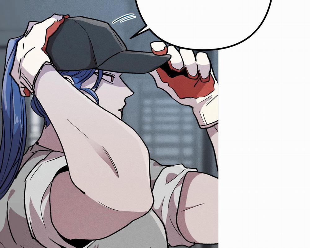 Quan Hệ Chết Chóc 14 trang 102