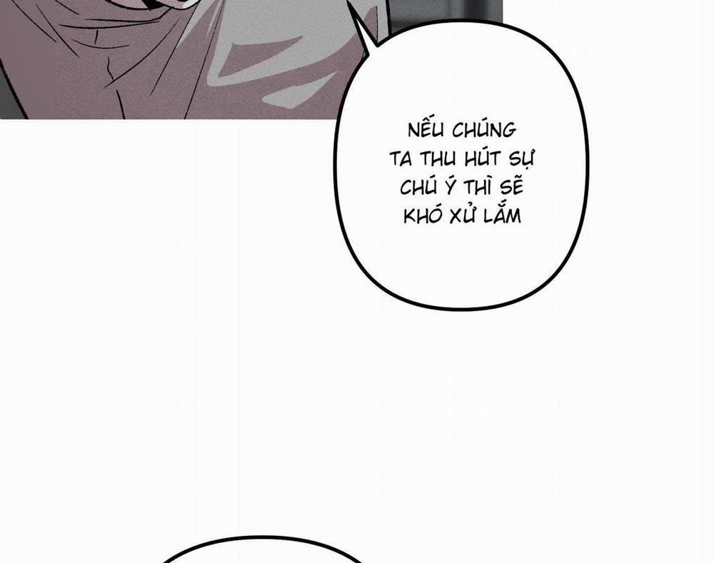 Quan Hệ Chết Chóc 14 trang 103