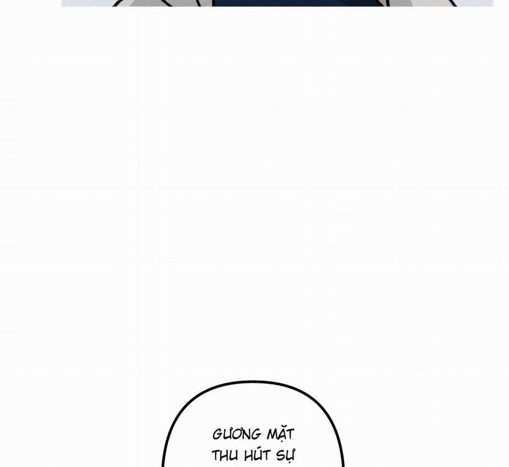 Quan Hệ Chết Chóc 14 trang 107