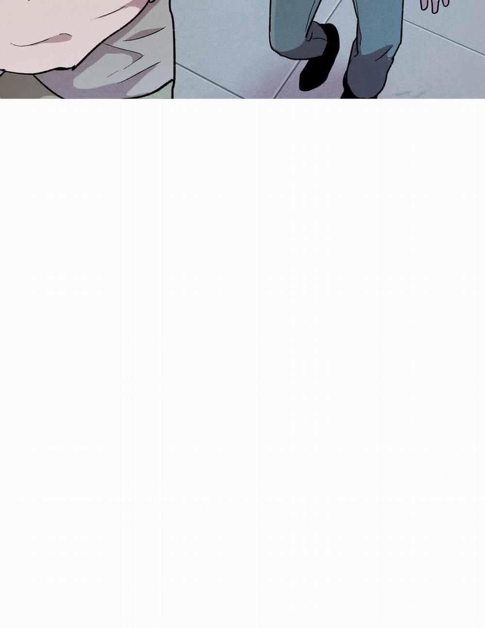 Quan Hệ Chết Chóc 14 trang 109