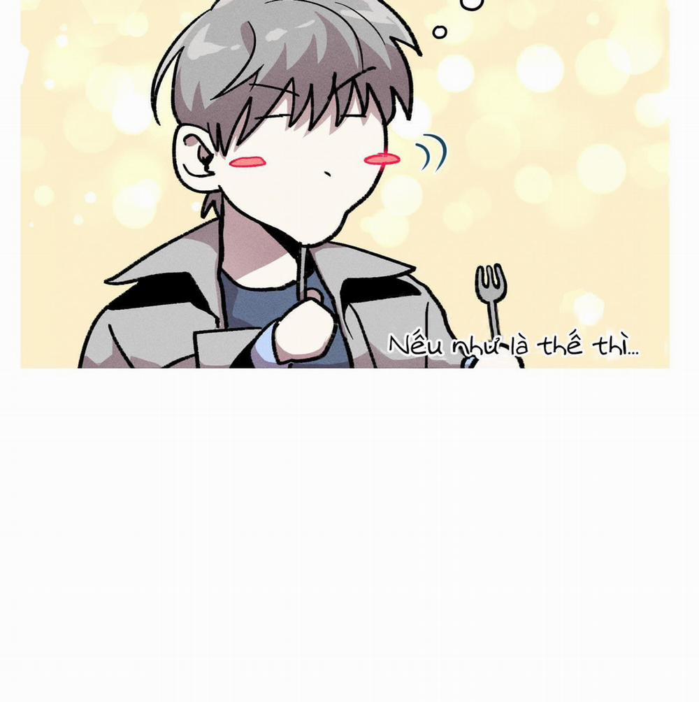 Quan Hệ Chết Chóc 14 trang 11