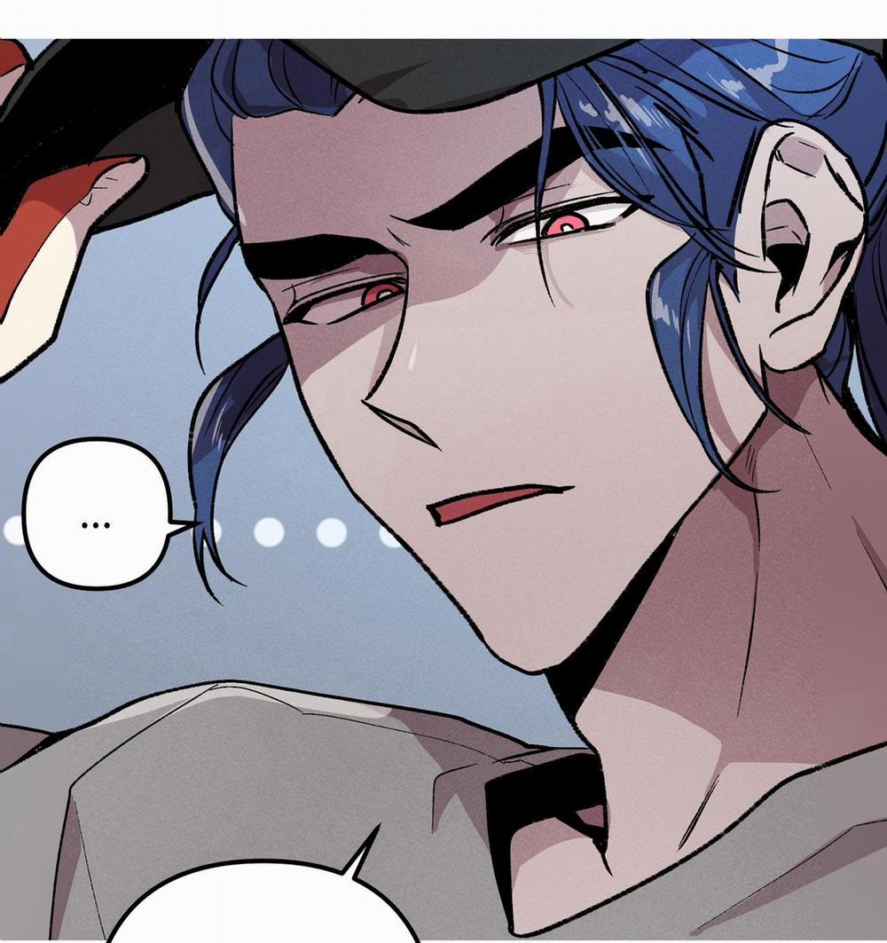 Quan Hệ Chết Chóc 14 trang 110