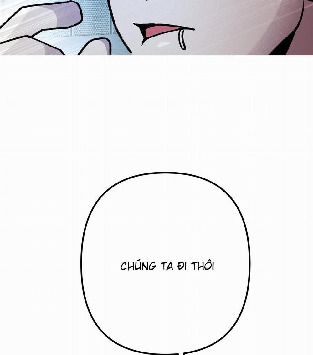 Quan Hệ Chết Chóc 14 trang 114