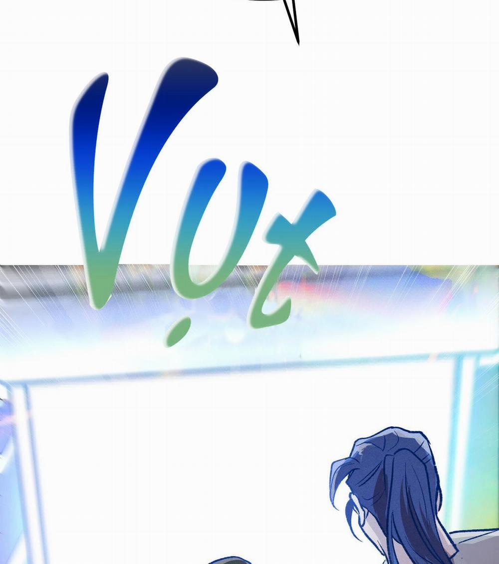 Quan Hệ Chết Chóc 14 trang 115