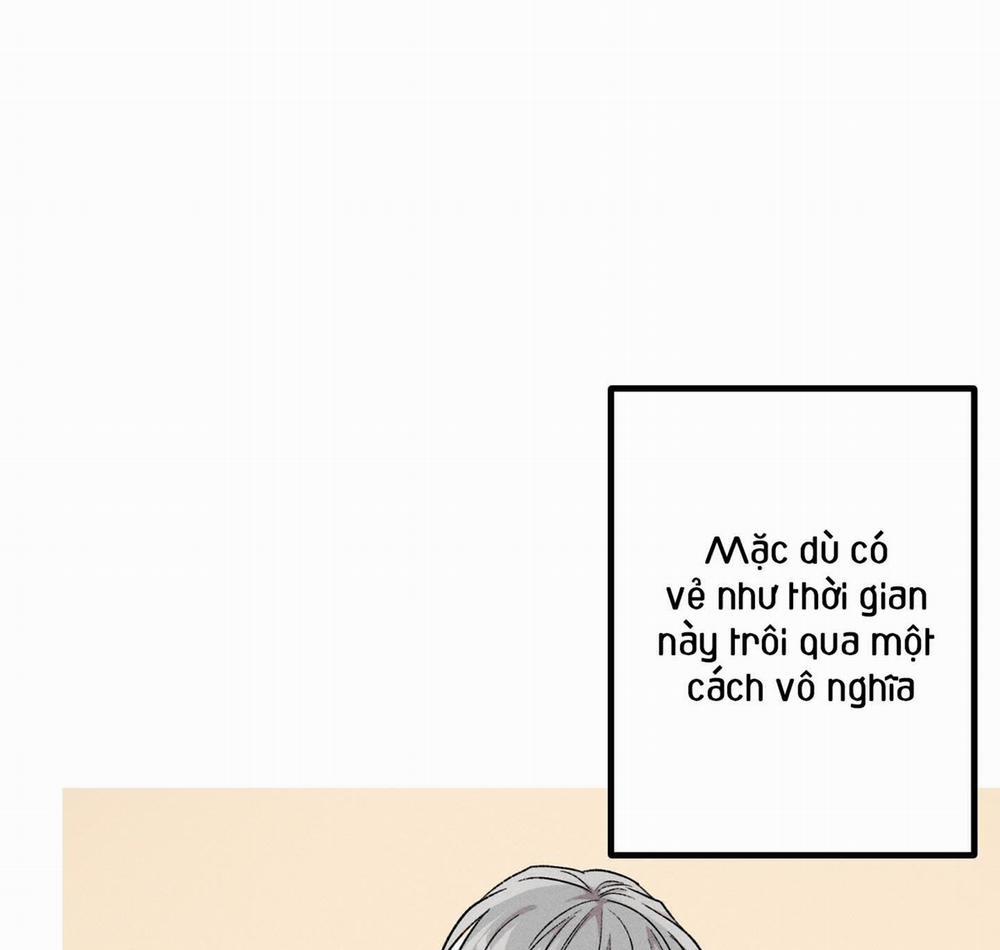 Quan Hệ Chết Chóc 14 trang 19