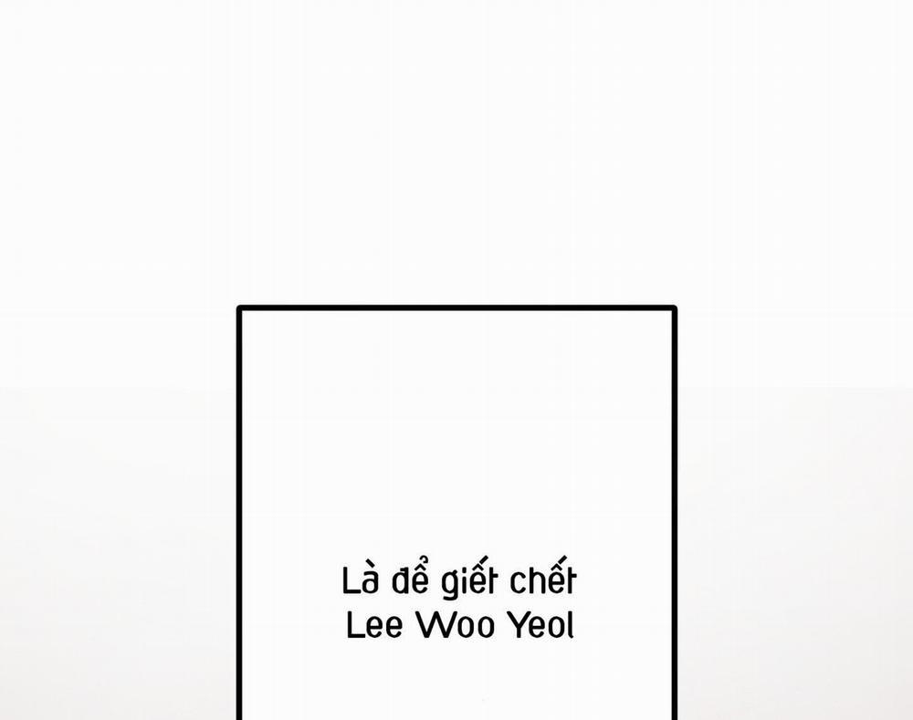 Quan Hệ Chết Chóc 14 trang 23