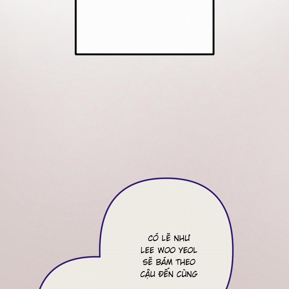 Quan Hệ Chết Chóc 14 trang 24
