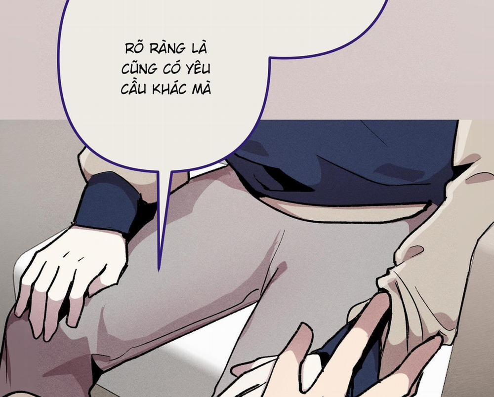 Quan Hệ Chết Chóc 14 trang 25