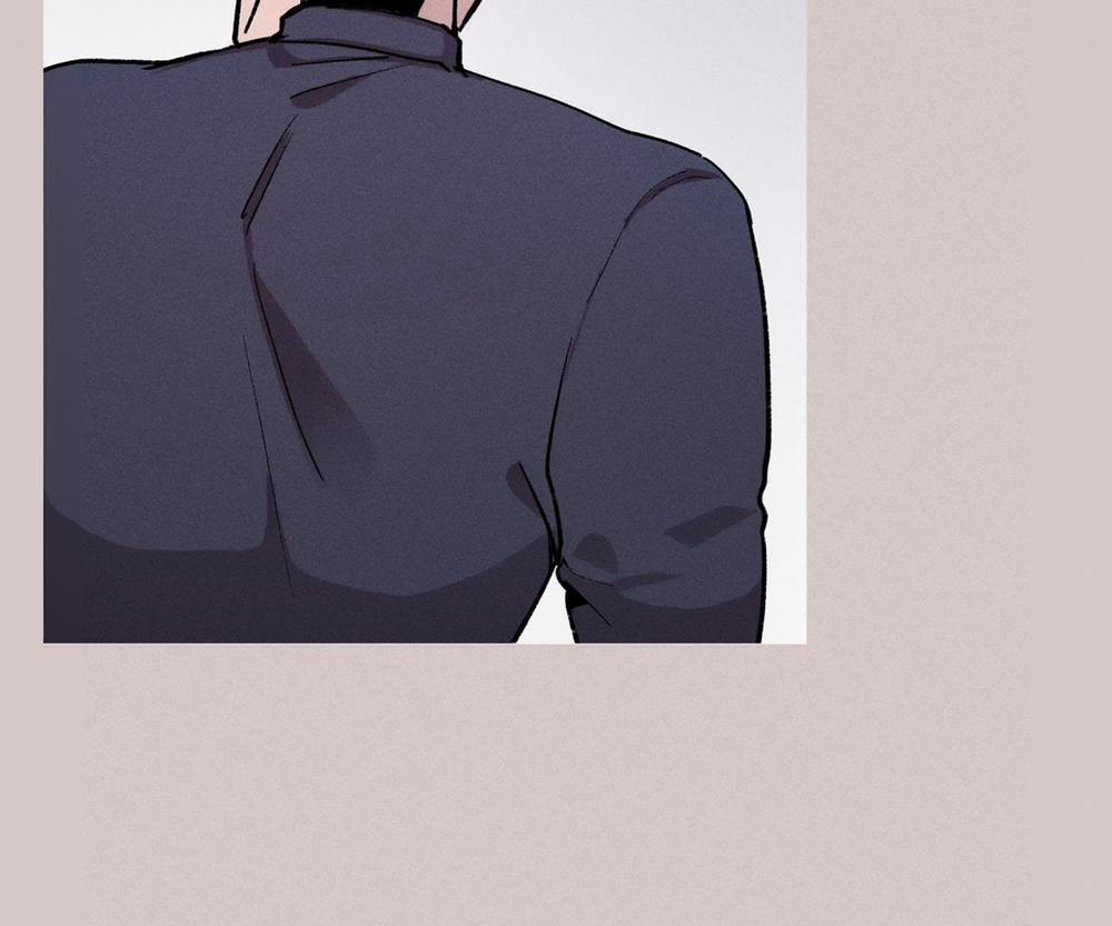 Quan Hệ Chết Chóc 14 trang 28